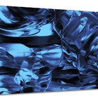 Tela Canvas Abstrato Arte 120x80 Horizontal 154