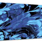 Tela Canvas Abstrato Arte 120x80 Horizontal 162