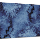 Tela Canvas Abstrato Arte 120x80 Horizontal 18