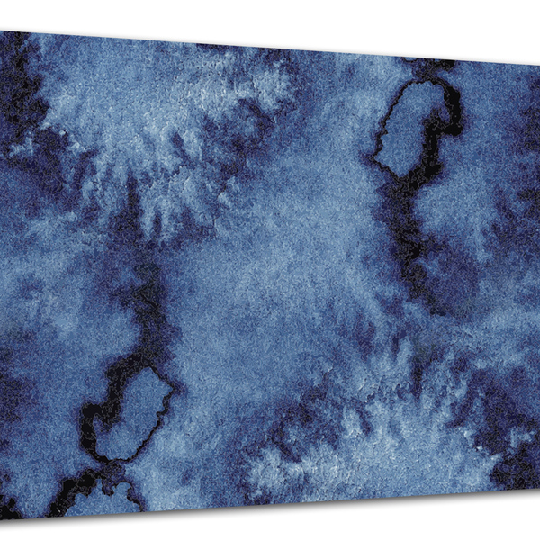 Tela Canvas Abstrato Arte 120x80 Horizontal 18