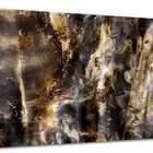 Tela Canvas Abstrato Arte 120x80 Horizontal 23