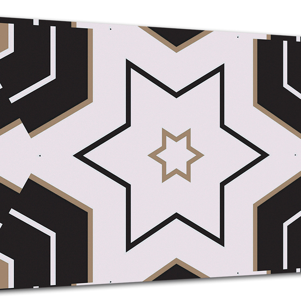 Tela Canvas Abstrato Arte 120x80 Horizontal 253