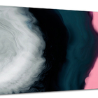 Tela Canvas Abstrato Arte 120x80 Horizontal 296