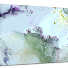 Tela Canvas Abstrato Arte 120x80 Horizontal 29