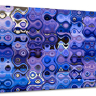 Tela Canvas Abstrato Arte 120x80 Horizontal 315