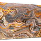 Tela Canvas Abstrato Arte 120x80 Horizontal 57