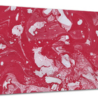 Tela Canvas Abstrato Arte 120x80 Horizontal 74