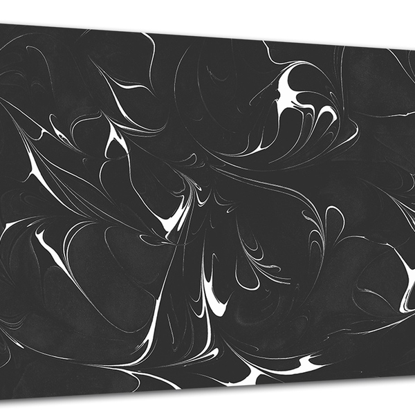 Tela Canvas Abstrato Arte 120x80 Horizontal 98