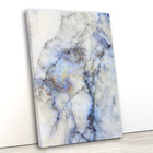 Tela Canvas Abstrato Arte 55x80 Vertical 128