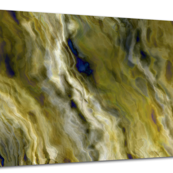 Tela Canvas Abstrato Arte 80x55 Horizontal 127