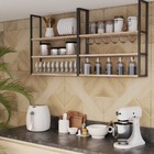 Tela Canvas Com Moldura Mulher Gold