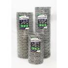 Tela Cerca Mangueirão Malha 3" Fio Bwg 18(1,24mm) Rl 25x1,5m