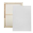 Tela Comum Para Pintura 30x40cm