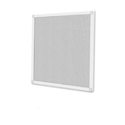 Tela Cortina Magnetica Mosquiteiro Facil Instalação  Ima Ajus