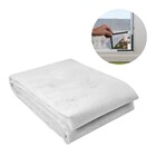 Tela Cortina Magnetica Mosquiteiro Ima Ajustavel Facil Instal