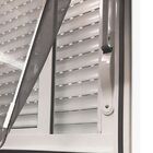 Tela Cortina Mosquiteiro Kit 2 Uni Dengue Magnetico Ima Janel