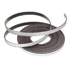 Tela Cortina Mosquiteiro Kit 4 Uni Dengue Magnetico Janela Fa