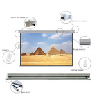 Tela De Embutir Elétrica Tbcil84h (1.85x1.05m) 110v