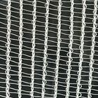 Tela de Fachada Média/Padrão Branca 3x20m (60m²)