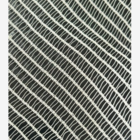 Tela De Fachada Pesada (mosquiteiro 2x2mm 3x70m) 210m²