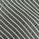 Tela de Fachadeira Mosqueteiro Branca 3x100m (300m²)