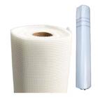 Tela De Fibra De Vidro - 1m X 10m (10m2)