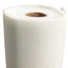 Tela De Fibra De Vidro - 1m X 50m (50m2)
