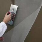 Tela De Fibra De Vidro - 1m X 50m (50m2)