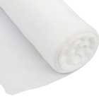 Tela de Poliéster 50cmx50m Mantex Viapol