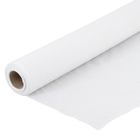 Tela de Poliéster Impermeabilizante Drylevis Drymanta G60 1x10m Branca