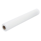 Tela de Poliéster Impermeabilizante Drylevis Drymanta G60 1x10m Branca