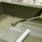 Tela de Poliéster Estruturante Revestida PVC - 73cm x 10m - I