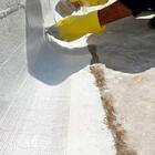 Tela De Poliester Para Impermeabilizacao 1 47x50m Vedacit