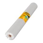 Tela De Poliester Para Impermeabilizacao 1 47x50m Vedacit