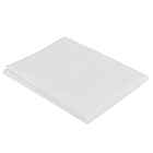 Tela de Poliéster Rolo de 7,30m² 73cmx10m Vedacit