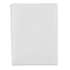 Tela de Poliéster Rolo de 7,30m² 73cmx10m Vedacit