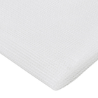 Tela de Poliéster Rolo de 7,30m² 73cmx10m Vedacit