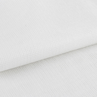 Tela de Poliéster Rolo de 7,30m² 73cmx10m Vedacit