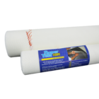 Tela de Poliéster Impermeabilizante Tecryl SuperTela 49cmx50m