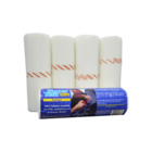 Tela de Poliéster Impermeabilizante Tecryl SuperTela 49cmx50m