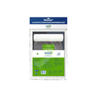 Tela de Poliéster Impermeabilizante Viapol Mantex 73cmx10m Branco