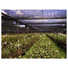 Tela De Sombreamento 50% 2,00 De Largura X 50 Metros