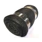 Tela De Sombreamento 50% 3,00 De Largura X 32m