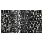 Tela De Sombreamento 50% 3,00 De Largura X 32m