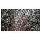 Tela De Sombreamento 50% 3,00 De Largura X 38m