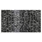 Tela De Sombreamento 50% 4,00 De Largura X 30m