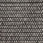 Tela De Sombreamento 70% De 4,00 X 50