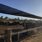 Tela De Sombreamento 80% De 1,50 X 50