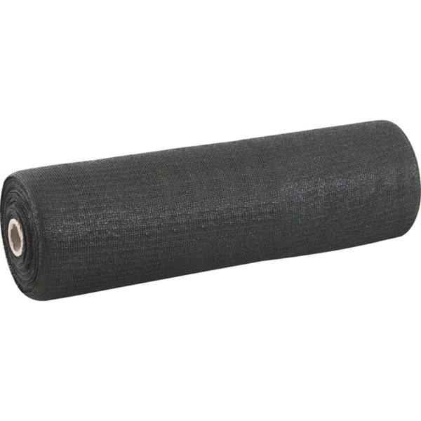 Tela De Sombreamento Índice De Proteção 50% Rolo Com 1,5 M X