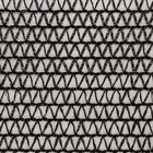 Tela De Sombreamento Solpack 35% De 4.00 X 50